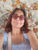 Photo of ANABELA HENAO