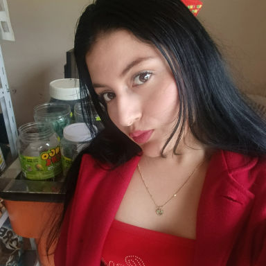 Shelsia Adelaida  Cordero Correa