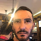 Juan Angel Vivas Vigara