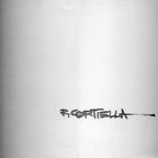 Marc Cortiella