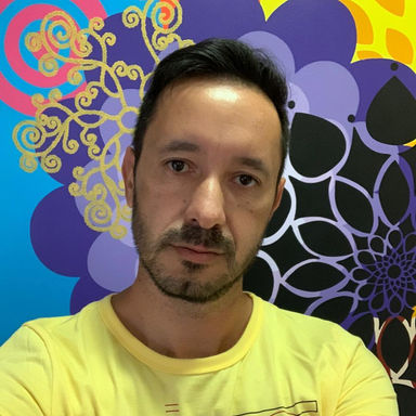 Marcelo Ferreira
