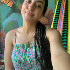 Maryeri  Gutiérrez