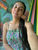 Photo of Maryeri  Gutiérrez