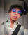 Photo of german junior florez vasquez
