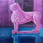 Jorge Jimenez