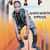 Photo of Play  Music