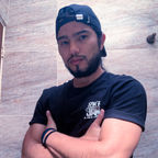 Brian Manrique