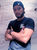 Photo of Brian Manrique