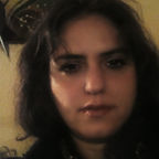 SAMIA BULHOSEN