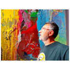 Miquel A. Mercader