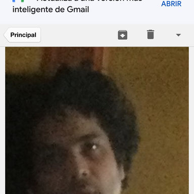 hersel yáñez romero