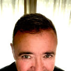 Alberto Amaro Guardado