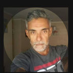 pedro Galindo riega