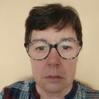 Yolanda Gonzalez Alonso