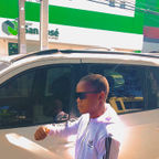 News  Haiti