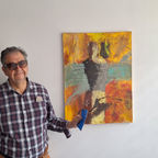 Fabio Ortiz Leal