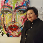 Ana DORCU