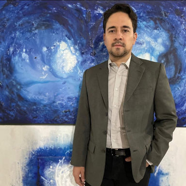 Camilo Arte Duque Ocampo