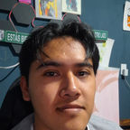 Jesus Mendoza Ramirez