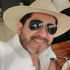 Joaquín Jaco Corona Hernández
