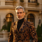 Vincento Martinez