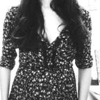 Francia Bustamante