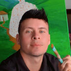 Neider Escobar garcia