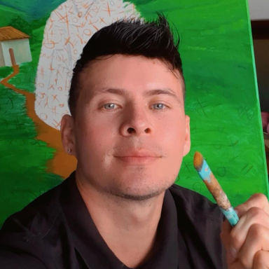 Neider Escobar garcia