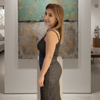 Rebeca Alonso
