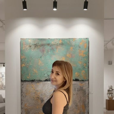 Rebeca Alonso