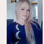 Hanna Korhonen