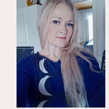 Hanna Korhonen