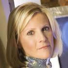 Carolina Seth-Smith