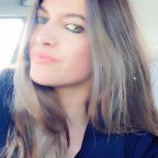 Vanesa Luengo