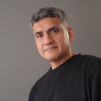 Raul Alejandro Tumba Galarreta