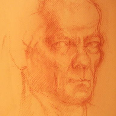 Hossein Ghavaedy