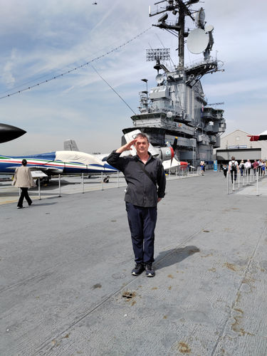 Photo of ANTONIO MENENDEZ RAMOS