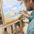 josse manuel hernandez martinez