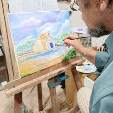 josse manuel hernandez martinez