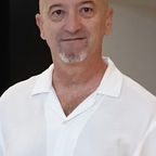 FRANCISCO FERNÁNDEZ GINÉS