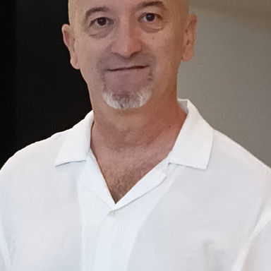 FRANCISCO FERNÁNDEZ GINÉS