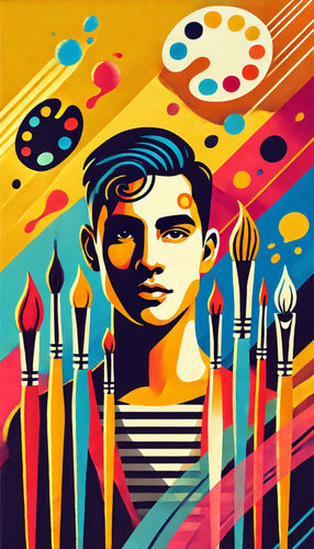 Photo of Santiago sac