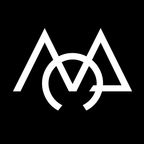 Maioriz Design