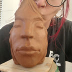 B.ALL.ART BE ALL ART