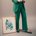 ROSA SEBASTIA ASENSI