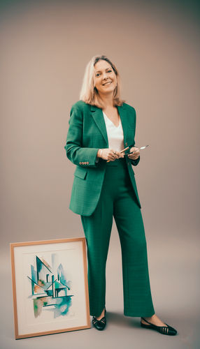 Photo of ROSA SEBASTIA ASENSI