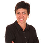 Paloma Miranda Sierra