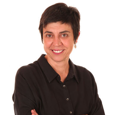 Paloma Miranda Sierra