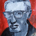 carlos garcia alcazar