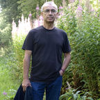 Pedro Nieto Nieto